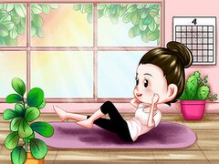工程施工管理论文写作指导_工程施工经营管理论文
