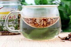 难忘的六一儿童节作文_难忘的六一儿童节作文500字六年级