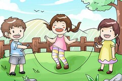 银行合规征文(银行合规征文活动方案)