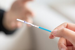 教学说课稿ppt模板