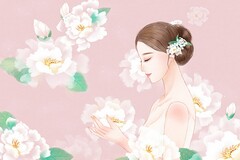 演讲稿的正确格式(演讲稿的正确格式范文高考)
