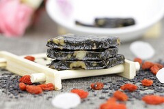 第一次包馄饨作文(三年级作文我学会了包馄饨)