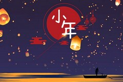 国家安全教育日活动总结(国家安全教育日活动方案)