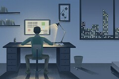 五一美发护理活动方案(五一美发活动怎么搞)