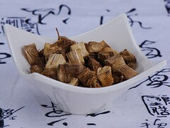 团学干部培训策划书(团学干部培训课件)