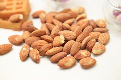 合伙经营协议书_合伙经营协议书需要请律师吗