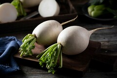 银行合规自查报告_银行合规内控检查工作报告