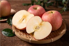 学校食品突发应急事件处置预案_学校食物中毒突发事件应急预案