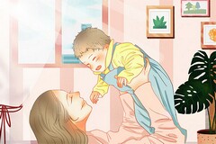 高三下期历史教学总结_高考历史教学总结