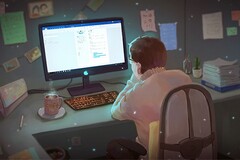 棋类比赛的策划方案_棋类赛事组织方案