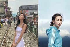 婚纱企业文化标语_婚纱影楼团队的宣传标语