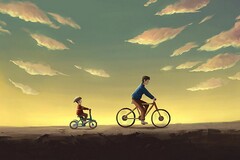 国培计划教师工作坊个人研修总结_国培计划骨干教师研修记录表