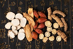 网络安全培训心得(学习网络安全法心得)
