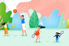 防汛防地质灾害应急预案(防汛与地质灾害防治工作的通知)
