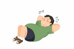 最新校园女生节活动总结_校园女生节活动策划方案