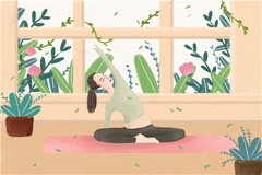 举办培训的通知_举办培训的通知