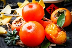 公司趣味运动会活动方案策划