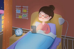 长城评课稿(长城公开课获奖教案)