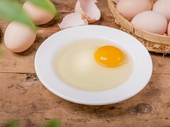 个人商铺房屋租赁合同书(租赁商铺合同范本)