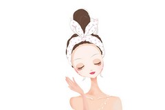 幼儿园开学通知(幼儿园开学通知文案)