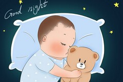 调整工作时间通知_夏季调整工作时间的通知