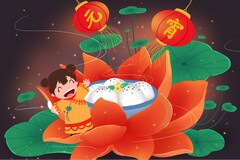 为目标而奋斗的名言_为目标努力奋斗的名言诗句