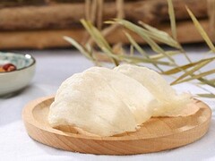 福州房屋租赁合同_福州房屋租赁合同备案流程