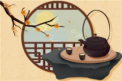 暑假防溺水安全主题班会