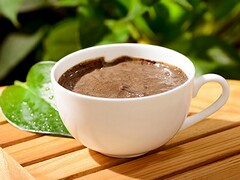 机械设计与制选简历_在职机械设计简历