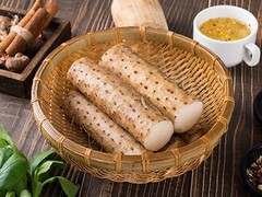 幼儿艺术绘画活动策划方案_绘画策划方案