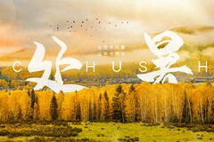 资料员个人现状总结_资料员个人总结