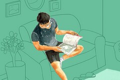 小学五年级语文《我喜欢》说课稿_小学语文五年级说课稿范文