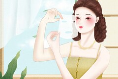 小班社会我的名字真好听教案