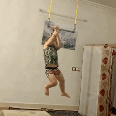 营业员个人的述职报告(营业员自我述职及评价)