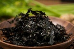 防灾减灾应急预案幼儿园_防灾减灾应急预案