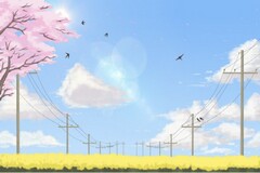 安全生产月总结(安全生产月总结会)