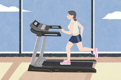 教师述职报告结尾优美句子_教师述职报告
