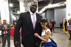 个人借款合同_个人借款合同纠纷