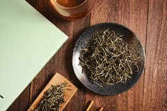 培训班服务合同_培训班课程合同