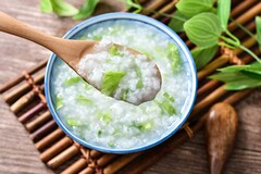 读书交流会总结怎么写(读书交流会内容简短)