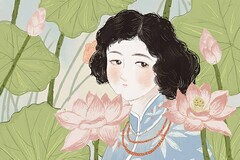 房屋协议书_房屋协议书该由谁写