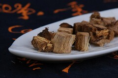 校企合作签约仪式主持词范文3篇_校企合作仪式主持词