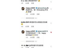电工专业认知实习报告(电子电工实习总结报告)