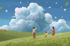 雇佣合同模板