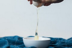 品牌传播策划方案(品牌传播策划方案)