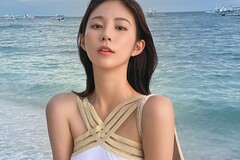 销售店长述职报告_销售述职报告简短