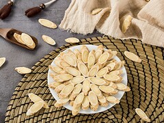 教师年度工作总结个人述职表_教师年度工作总结个人