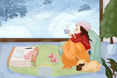 幼儿园园长的个人述职报告_幼儿园园长述职报告ppt