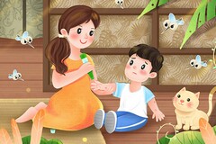 六月安全月标语_六月安全月条幅